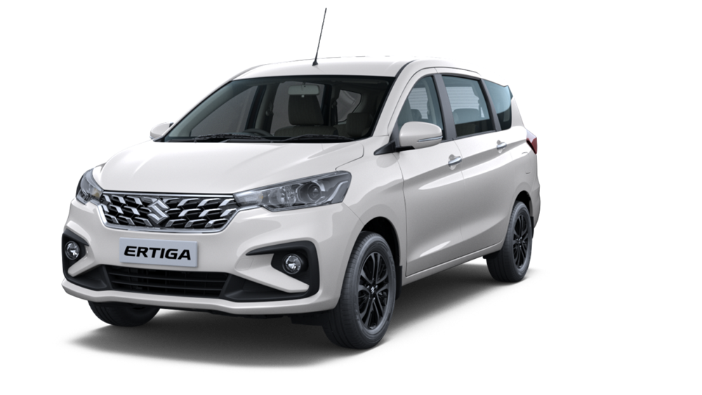 Car Rental & Cab Services